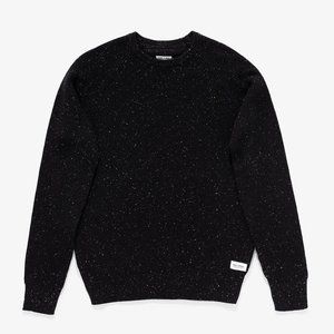 Banks Journal Strobe Knitwear